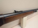 Winchester Model 1894 .30-30 Win 22"bbl Lever Action Rifle 1899mfg - 5 of 23