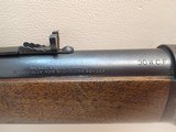 Winchester Model 1894 .30-30 Win 22"bbl Lever Action Rifle 1899mfg - 13 of 23