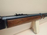 Marlin 336RC .30-30Win 20" Barrel Straight Stock Rifle 1960Mfg ***SOLD*** - 5 of 16