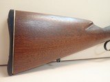 Marlin 336RC .30-30Win 20" Barrel Straight Stock Rifle 1960Mfg ***SOLD*** - 2 of 16