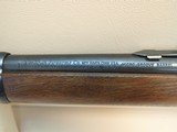 Marlin 336RC .30-30Win 20" Barrel Straight Stock Rifle 1960Mfg ***SOLD*** - 10 of 16