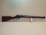 Marlin 336RC .30-30Win 20" Barrel Straight Stock Rifle 1960Mfg ***SOLD*** - 1 of 16