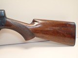 ***SOLD***Remington Model 11 12ga 2-3/4" Shell 30" Barrel Shotgun 1930mfg - 8 of 21