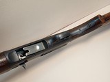 ***SOLD***Remington Model 11 12ga 2-3/4" Shell 30" Barrel Shotgun 1930mfg - 16 of 21