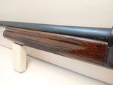 ***SOLD***Remington Model 11 12ga 2-3/4" Shell 30" Barrel Shotgun 1930mfg - 11 of 21