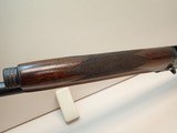 ***SOLD***Remington Model 11 12ga 2-3/4" Shell 30" Barrel Shotgun 1930mfg - 17 of 21