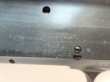 ***SOLD***Remington Model 11 12ga 2-3/4" Shell 30" Barrel Shotgun 1930mfg - 10 of 21