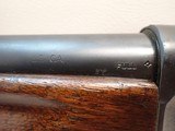 ***SOLD***Remington Model 11 12ga 2-3/4" Shell 30" Barrel Shotgun 1930mfg - 12 of 21