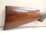 ***SOLD***Remington Model 11 12ga 2-3/4" Shell 30" Barrel Shotgun 1930mfg - 2 of 21