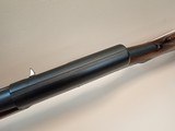 ***SOLD***Remington Model 11 12ga 2-3/4" Shell 30" Barrel Shotgun 1930mfg - 14 of 21