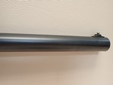 ***SOLD***Remington Model 11 12ga 2-3/4" Shell 30" Barrel Shotgun 1930mfg - 7 of 21