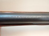 ***SOLD***Remington Model 11 12ga 2-3/4" Shell 30" Barrel Shotgun 1930mfg - 15 of 21