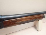 ***SOLD***Remington Model 11 12ga 2-3/4" Shell 30" Barrel Shotgun 1930mfg - 5 of 21