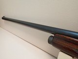 ***SOLD***Remington Model 11 12ga 2-3/4" Shell 30" Barrel Shotgun 1930mfg - 13 of 21