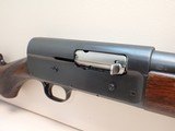 ***SOLD***Remington Model 11 12ga 2-3/4" Shell 30" Barrel Shotgun 1930mfg - 4 of 21