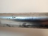 Enfield Tower 1862 Percussion 3-Band Rifled Musket .577 Caliber 38.5"bbl Civil War US Import ***SOLD*** - 25 of 25