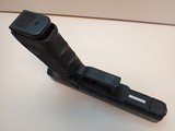 Glock 22 Gen 4 .40S&W 4.5"bbl Pistol w/15rd Mag ***SOLD*** - 11 of 14