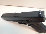 Glock 22 Gen 4 .40S&W 4.5"bbl Pistol w/15rd Mag ***SOLD*** - 10 of 14