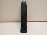 Glock 22 Gen 4 .40S&W 4.5"bbl Pistol w/15rd Mag ***SOLD*** - 14 of 14