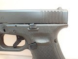 Glock 22 Gen 4 .40S&W 4.5"bbl Pistol w/15rd Mag ***SOLD*** - 7 of 14