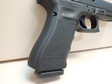 Glock 22 Gen 4 .40S&W 4.5"bbl Pistol w/15rd Mag ***SOLD*** - 2 of 14