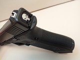 Glock 22 Gen 4 .40S&W 4.5"bbl Pistol w/15rd Mag ***SOLD*** - 9 of 14