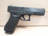 Glock 22 Gen 4 .40S&W 4.5"bbl Pistol w/15rd Mag ***SOLD*** - 1 of 14