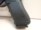 Glock 22 Gen 4 .40S&W 4.5"bbl Pistol w/15rd Mag ***SOLD*** - 6 of 14