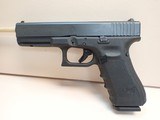 Glock 22 Gen 4 .40S&W 4.5"bbl Pistol w/15rd Mag ***SOLD*** - 5 of 14
