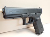 Glock 22 Gen 4 .40S&W 4.5"bbl Pistol w/15rd Mag ***SOLD*** - 8 of 14