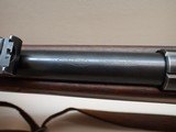 Walther Sportmodell .22LR 26" Heavy Barrel Single Shot Training/Target Rifle Pre-War Zella-Mehlis RARE! ***SOLD*** - 17 of 25
