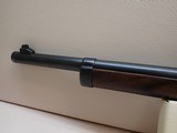 Walther Sportmodell .22LR 26" Heavy Barrel Single Shot Training/Target Rifle Pre-War Zella-Mehlis RARE! ***SOLD*** - 15 of 25