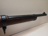 Walther Sportmodell .22LR 26" Heavy Barrel Single Shot Training/Target Rifle Pre-War Zella-Mehlis RARE! ***SOLD*** - 9 of 25