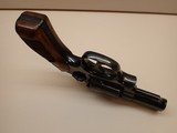***SOLD***S&W Model 19-3 .357 Mag 2.5"bbl Blue Revolver 1970-71mfg - 14 of 22
