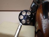 ***SOLD***S&W Model 19-3 .357 Mag 2.5"bbl Blue Revolver 1970-71mfg - 15 of 22