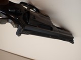 ***SOLD***S&W Model 19-3 .357 Mag 2.5"bbl Blue Revolver 1970-71mfg - 13 of 22