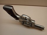 Ruger Security Six .357Mag 2-3/4"bbl SS Revolver 1974mfg - 13 of 17