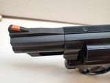S&W Model 19-5 .357 Mag 2.5"bbl Blue Revolver 1983mfg w/Box ***SOLD*** - 13 of 20