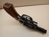 S&W Model 19-5 .357 Mag 2.5"bbl Blue Revolver 1983mfg w/Box ***SOLD*** - 14 of 20