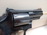 S&W Model 19-5 .357 Mag 2.5"bbl Blue Revolver 1983mfg w/Box ***SOLD*** - 5 of 20