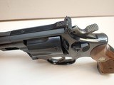 S&W Model 19-5 .357 Mag 2.5"bbl Blue Revolver 1983mfg w/Box ***SOLD*** - 12 of 20