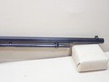 Savage Model 29 .22 24"bbl Blued Rifle Pre 1940 ***SOLD*** - 4 of 20