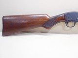Savage Model 29 .22 24"bbl Blued Rifle Pre 1940 ***SOLD*** - 2 of 20