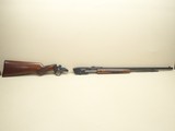 Savage Model 29 .22 24"bbl Blued Rifle Pre 1940 ***SOLD*** - 18 of 20