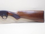 Savage Model 29 .22 24"bbl Blued Rifle Pre 1940 ***SOLD*** - 6 of 20