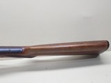Savage Model 29 .22 24"bbl Blued Rifle Pre 1940 ***SOLD*** - 12 of 20