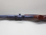 Savage Model 29 .22 24"bbl Blued Rifle Pre 1940 ***SOLD*** - 15 of 20