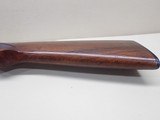 Savage Model 29 .22 24"bbl Blued Rifle Pre 1940 ***SOLD*** - 16 of 20