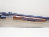 Savage Model 29 .22 24"bbl Blued Rifle Pre 1940 ***SOLD*** - 3 of 20
