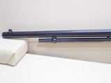Savage Model 29 .22 24"bbl Blued Rifle Pre 1940 ***SOLD*** - 8 of 20
